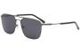 Tom Ford TF5935B