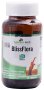 Neogenesis Blissflora Nootropic Probiotic Capsules 30S