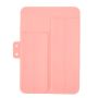 Silicone Heat Resistant Mat Pouch For Curling Iron & Flat Iron