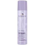 Refresh And Go Dry Shampoo 150G