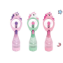 Unicorn Water Sprayer
