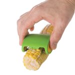 Pocket Corn Stripper