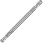 Tork Craft Hss Double-ended Stubby Drill Bit 3.0MM DR55030-1