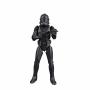 Star Wars The Black Series Elite Squad Trooper Toy 6-INCH Scale The Bad Batch Collectible Figure Toys For Kids Ages 4 And Up