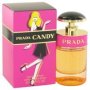 Prada Candy Eau De Parfum 30ML - Parallel Import Usa