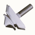 Lock Mitre Joint 45 41.7 X 16.0MM