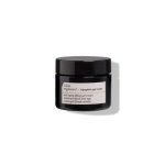 Comfort Skin Regimen Tripeptide Gel Cream 50ML
