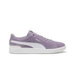 Puma - Vikky V3 Womens - 8