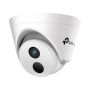 Tp-link Vigi C440I 4MP Ir Turret Poe Ip Camera - 2.8MM