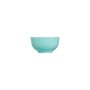 Luminarc Opal Turquoise Bowl