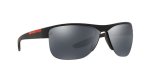 Prada Ps 17US