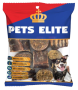 - Peanut Butter Lolly 6 Pack X2