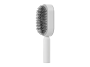 Self Cleaning 3D Air Cushion Hair Brush