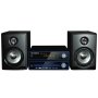 Telefunken TMD-400C Micro DVD Hi-fi System