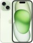 Apple IPhone 15 Plus (Green 128 GB)