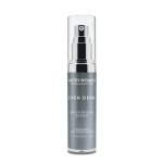 Even Derm Brightening Serum 30ML