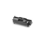 Oki EP-CART-W-C711WT – 6K