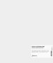 Jackson& 39 S Claessens 0.8MM Ultralite Linen Board - Universal Primed 415GSM 10X12 - 166 Medium