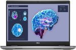 Refurbished Refurbished Dell Precision 7680 16 Fhd+ Touch Intel Core I9 13TH Gen 32GB RAM 1TB Nvme SSD Nvidia Rtx 3500 12GB Wind