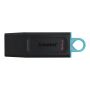 Kingston Datatraveler Exodia USB Flash Drive - 64GB