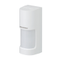 Wxi-st Outdoor 180-DEGREE Pir - Wired