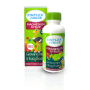 Zinplex Junior Magnesium Syrup