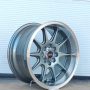 Mags 15 4/100/108 8J Toyota Eitios /starlet/ford Figo/ford Fiesta/vw MK1/MK2/MK3 Opel Corsa/gamma Hyundai I20/I10
