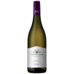 Ken Forrester Reserve Sauvignon Blanc 750ML - 6