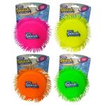 Source Direct - Water Splash Toy Prank Toy 16CM Diameter - Pack Of 4