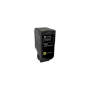 Lexmark Yellow Cartridge