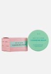 Oat- So - Clean Cleansing Balm With Oat Extract