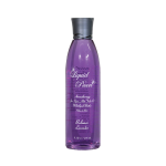 Jaccuzi Spa Scented Liquid Pearl Balance Lavender 237ML 8OZ - Mypool.co.za Premier Online Swimming Pool Equipment Parts And Chem