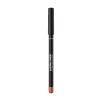 Rimmel Lasting Finish 8HR Lip Liner Assorted - 725 Tiramisu