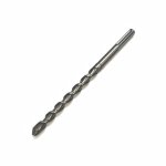 Sds Drill Bit MAX-2 28X340 Bosch