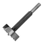 Forstner Saw Tooth Hss Bit 65MM 2-1 2