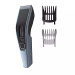 Philips Hairclipper Series 3000 Hair Clipper