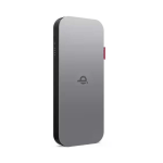Lenovo Go 10000mAh Wireless Mobile Power Bank – Qi Charging