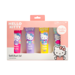 Hello Kitty Bath Paint Set