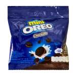 Oreo Cadbury Chocolate Coated Biscuit 31.3GR