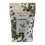 Frozen Blueberries 1 Kg