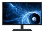 Mecer A2486H - LED Monitor A2486H