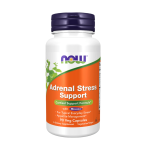 Adrenal Stress Support – 90 Vcaps