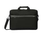Targus Bag 15 16" Geolite Ecosmart Slim Brief