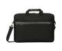 Targus Bag 15 16" Geolite Ecosmart Slim Brief