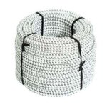 Flexi Rope 8MM Uv 50M