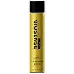 Biosense Gold Masque - 300ML - Beauty Online