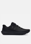 Under Armour Ua W Charged Surge 4