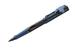 Lamy Safari Fountain Pen Ravenclaw Harry Potter Special Edition