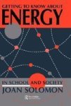 Getting To Know About Energy In School And Society