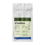 - Ethiopia Miriga Village Washed - 1KG